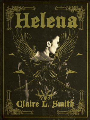 cover image of Helena